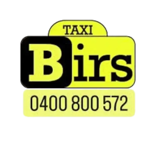 Kuvassa on kotisivun logo.